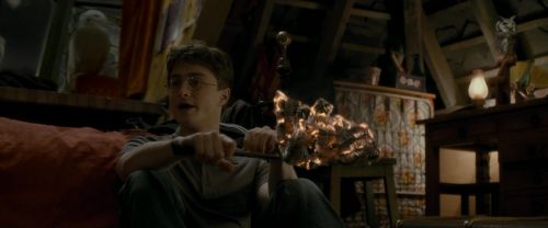 EdP-Potterish1300.jpg