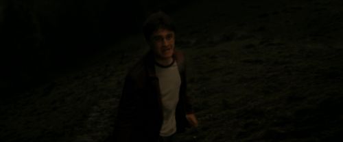 EdP-Potterish13002.jpg