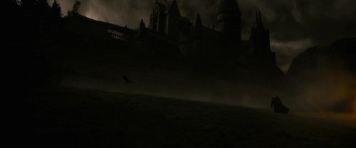 Click to view full size image
==============
EdP-Potterish13006.jpg EdP-Potterish13006.jpg
