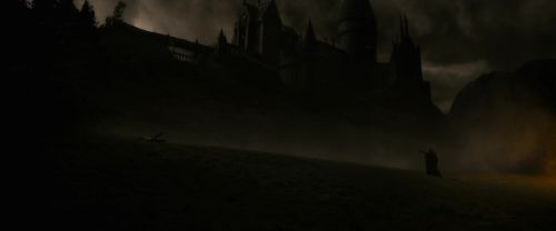EdP-Potterish13007.jpg