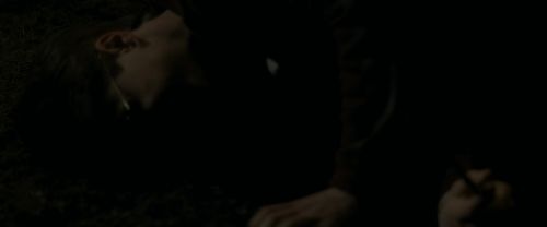 EdP-Potterish13016.jpg