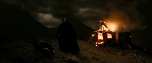 Click to view full size image
==============
EdP-Potterish13017.jpg EdP-Potterish13017.jpg