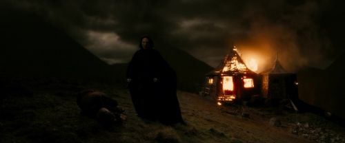 EdP-Potterish13018.jpg