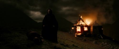EdP-Potterish13020.jpg