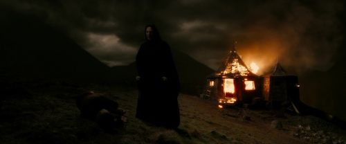 Click to view full size image
==============
EdP-Potterish13023.jpg EdP-Potterish13023.jpg
