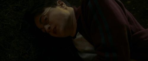 EdP-Potterish13025.jpg