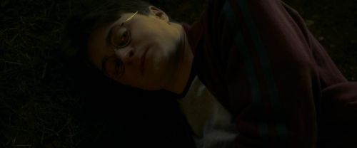 Click to view full size image
==============
EdP-Potterish13027.jpg EdP-Potterish13027.jpg