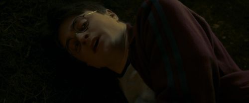 EdP-Potterish13029.jpg