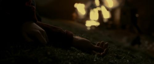 EdP-Potterish13058.jpg