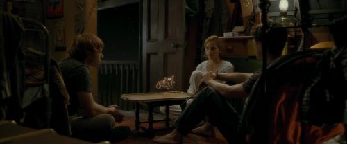 EdP-Potterish1307.jpg