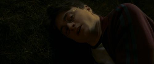 EdP-Potterish13070.jpg