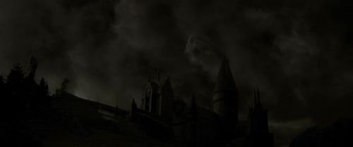 EdP-Potterish13071.jpg