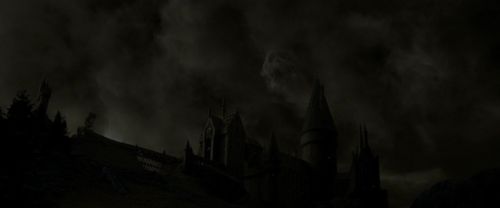EdP-Potterish13072.jpg