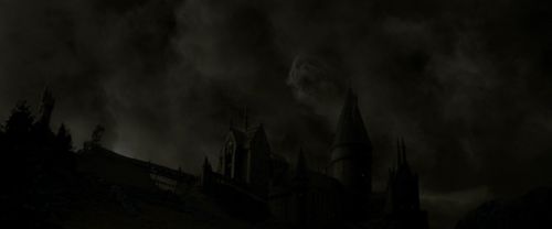 Click to view full size image
==============
EdP-Potterish13073.jpg EdP-Potterish13073.jpg