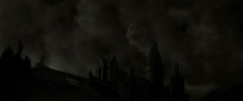 Click to view full size image
==============
EdP-Potterish13074.jpg EdP-Potterish13074.jpg