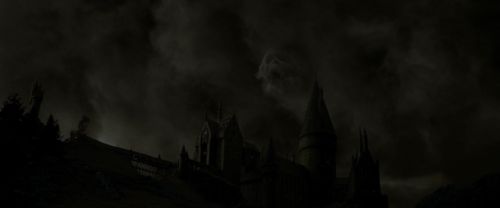 EdP-Potterish13076.jpg