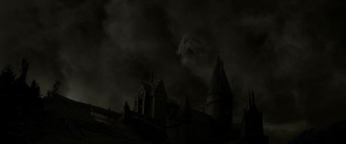 Click to view full size image
==============
EdP-Potterish13077.jpg EdP-Potterish13077.jpg