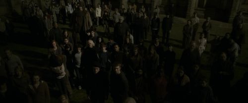 EdP-Potterish13078.jpg