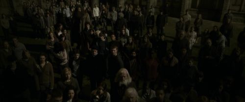 EdP-Potterish13080.jpg