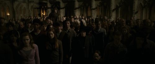 Click to view full size image
==============
EdP-Potterish13086.jpg EdP-Potterish13086.jpg