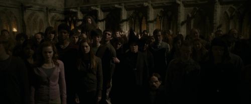 EdP-Potterish13087.jpg