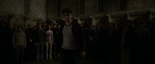 Click to view full size image
==============
EdP-Potterish13096.jpg EdP-Potterish13096.jpg