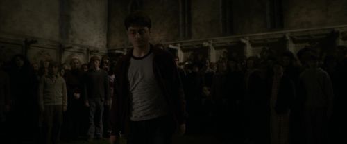 EdP-Potterish13097.jpg