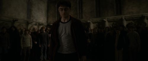 Click to view full size image
==============
EdP-Potterish13098.jpg EdP-Potterish13098.jpg