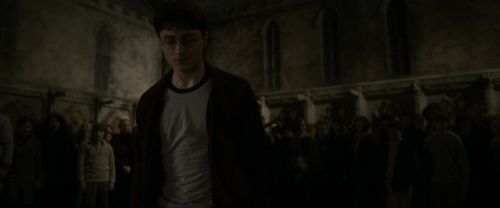 Click to view full size image
==============
EdP-Potterish13099.jpg EdP-Potterish13099.jpg