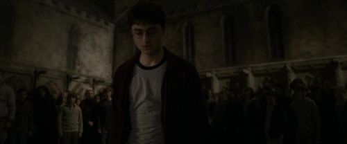 Click to view full size image
==============
EdP-Potterish13100.jpg EdP-Potterish13100.jpg