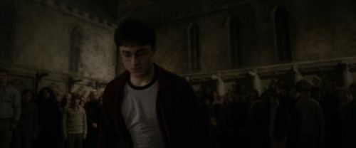Click to view full size image
==============
EdP-Potterish13101.jpg EdP-Potterish13101.jpg