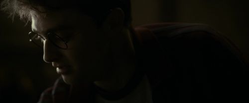 EdP-Potterish13117.jpg