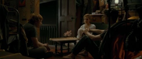 EdP-Potterish1312.jpg