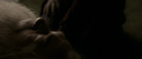 EdP-Potterish13130.jpg