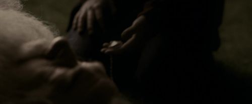 EdP-Potterish13132.jpg