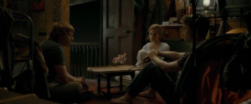 EdP-Potterish1314.jpg