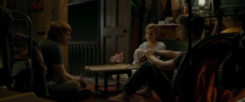 EdP-Potterish1315.jpg