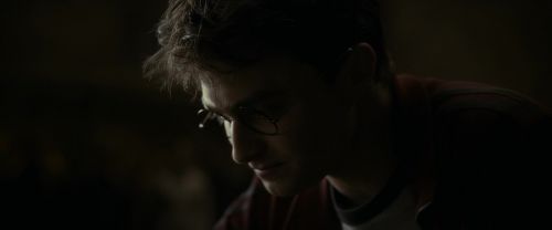 EdP-Potterish13150.jpg