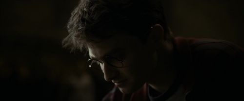 EdP-Potterish13151.jpg
