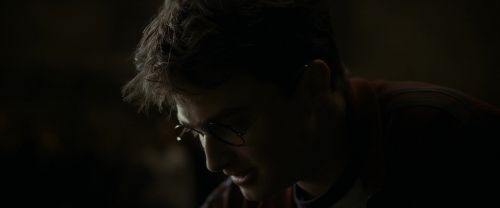 EdP-Potterish13154.jpg