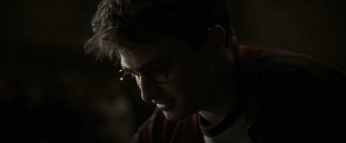 EdP-Potterish13155.jpg