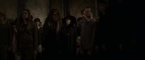 EdP-Potterish13158.jpg