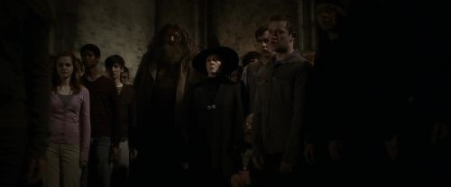 Click to view full size image
==============
EdP-Potterish13160.jpg EdP-Potterish13160.jpg