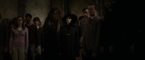 Click to view full size image
==============
EdP-Potterish13162.jpg EdP-Potterish13162.jpg