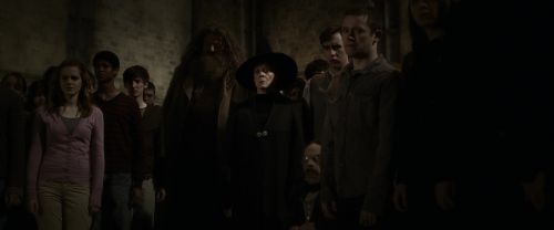 Click to view full size image
==============
EdP-Potterish13164.jpg EdP-Potterish13164.jpg
