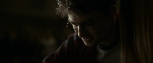 EdP-Potterish13165.jpg