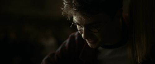 EdP-Potterish13166.jpg