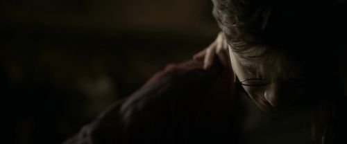 EdP-Potterish13168.jpg