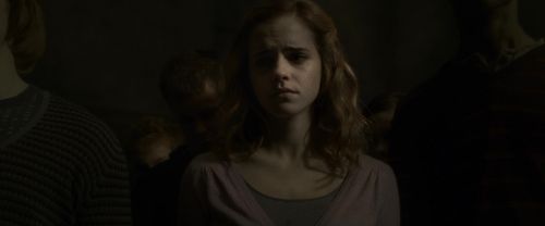 EdP-Potterish13178.jpg