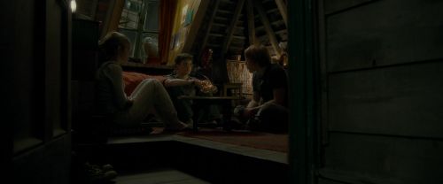 EdP-Potterish1319.jpg